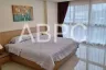 1 Bedroom Condo for sale in Nong Prue, Chonburi