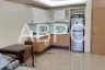 1 Bedroom Condo for sale in Nong Prue, Chonburi
