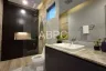 5 Bedroom House for sale in Huai Yai, Chonburi