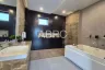 5 Bedroom House for sale in Huai Yai, Chonburi
