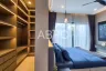 5 Bedroom House for sale in Huai Yai, Chonburi
