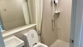 1 Bedroom Condo for sale in Aspire Asoke-Ratchada, Din Daeng, Bangkok near MRT Phra Ram 9