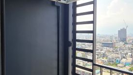 Condo for sale in Ideo Sathorn - Wongwian Yai, Khlong Ton Sai, Bangkok near BTS Wongwian Yai