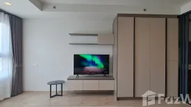 Condo for sale in Ideo Sathorn - Wongwian Yai, Khlong Ton Sai, Bangkok near BTS Wongwian Yai