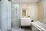 2 Bedroom Condo for sale in Hampton Thonglor 10, Khlong Tan Nuea, Bangkok near BTS Thong Lo