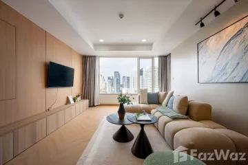 2 Bedroom Condo for sale in Hampton Thonglor 10, Khlong Tan Nuea, Bangkok near BTS Thong Lo
