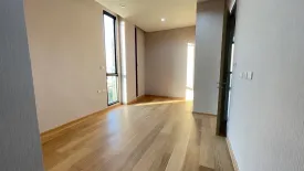 3 Bedroom House for rent in Sage Thonglor, Khlong Tan Nuea, Bangkok