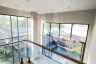 3 Bedroom House for rent in Sage Thonglor, Khlong Tan Nuea, Bangkok