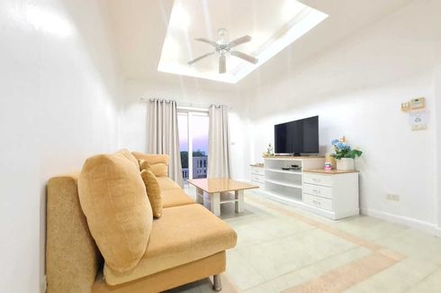 2 Bedroom Apartment for rent in Eden Resort - Karon, Karon, Phuket