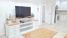 2 Bedroom Apartment for rent in Eden Resort - Karon, Karon, Phuket