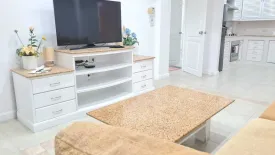 2 Bedroom Apartment for rent in Eden Resort - Karon, Karon, Phuket