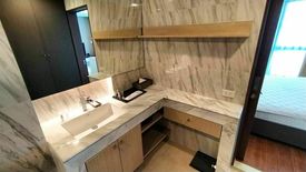 1 Bedroom Condo for rent in Mida Grande Resort Condominiums, Choeng Thale, Phuket