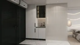 Condo for sale in Andaman Riviera, Choeng Thale, Phuket