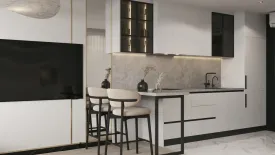 Condo for sale in Andaman Riviera, Choeng Thale, Phuket