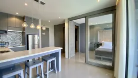 2 Bedroom Condo for sale in CITYGATE, Kamala, Phuket