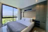 2 Bedroom Condo for sale in CITYGATE, Kamala, Phuket