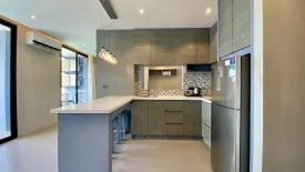 2 Bedroom Condo for sale in CITYGATE, Kamala, Phuket