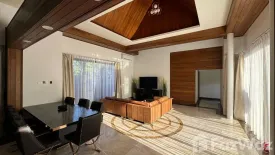 7 Bedroom Villa for sale in Mai Khao, Phuket