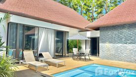 7 Bedroom Villa for sale in Mai Khao, Phuket