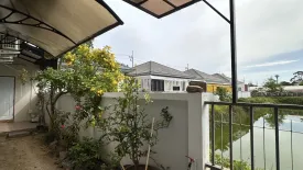 2 Bedroom House for rent in Phuket Villa Airport, Sakhu, Phuket