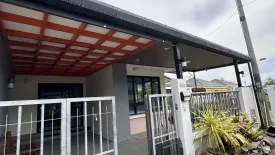 2 Bedroom House for rent in Phuket Villa Airport, Sakhu, Phuket