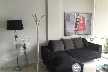 3 Bedroom Townhouse for Sale or Rent in The Rich Biz Home @Sukhumvit 105, Bang Na, Bangkok near BTS Bearing