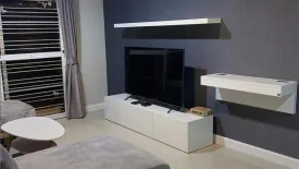 3 Bedroom House for rent in Baan Karnkanok 20, San Sai Noi, Chiang Mai