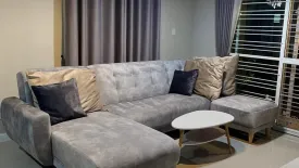 3 Bedroom House for rent in Baan Karnkanok 20, San Sai Noi, Chiang Mai