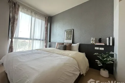 1 Bedroom Condo for sale in Grand Parano Chiang Mai, Tha Sala, Chiang Mai