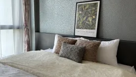 1 Bedroom Condo for sale in Grand Parano Chiang Mai, Tha Sala, Chiang Mai