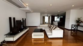 3 Bedroom Condo for rent in Prime Mansion One, Khlong Toei Nuea, Bangkok near MRT Phetchaburi