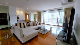 3 Bedroom Condo for rent in Prime Mansion One, Khlong Toei Nuea, Bangkok near MRT Phetchaburi