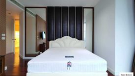 3 Bedroom Condo for rent in Athenee Residence, Lumpini, Bangkok near BTS Ploen Chit