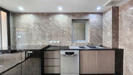 3 Bedroom Condo for rent in Lumpini, Bangkok near BTS Ploen Chit