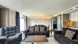 3 Bedroom Condo for rent in Lumpini, Bangkok near BTS Ploen Chit