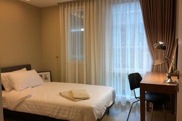 2 Bedroom Condo for rent in Maestro 39, Khlong Tan Nuea, Bangkok