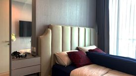 2 Bedroom Condo for rent in Noble Recole, Khlong Toei Nuea, Bangkok near BTS Asoke