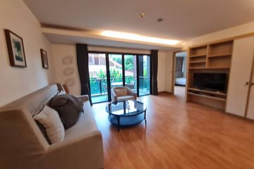 3 Bedroom Condo for rent in Lumpini, Bangkok near BTS Ploen Chit