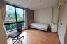 3 Bedroom Condo for rent in Lumpini, Bangkok near BTS Ploen Chit