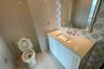 1 Bedroom Condo for rent in Aguston Sukhumvit 22, Khlong Toei, Bangkok near MRT Queen Sirikit National Convention Centre