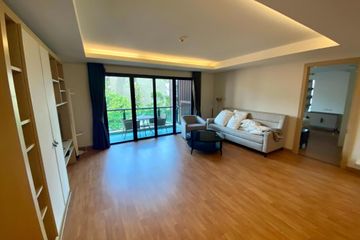 2 Bedroom Condo for rent in Lumpini, Bangkok near BTS Ploen Chit