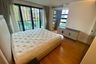 2 Bedroom Condo for rent in Lumpini, Bangkok near BTS Ploen Chit