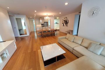 2 Bedroom Condo for rent in Ficus Lane, Phra Khanong, Bangkok near BTS Phra Khanong