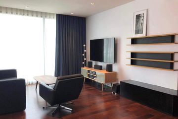 1 Bedroom Condo for rent in Noble Ambience Sarasin, Lumpini, Bangkok near MRT Silom