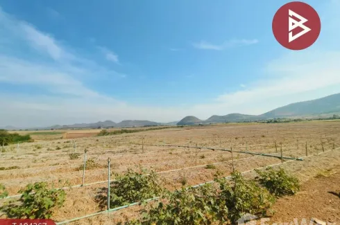 Land for sale in Nong Ri, Kanchanaburi