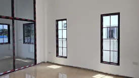 2 Bedroom House for sale in Nong Phrong, Prachin Buri