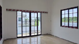 2 Bedroom House for sale in Nong Phrong, Prachin Buri