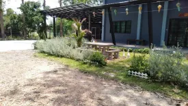 2 Bedroom House for sale in Pa Tum, Chiang Mai