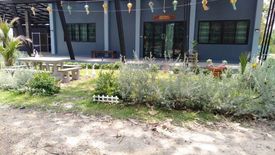 2 Bedroom House for sale in Pa Tum, Chiang Mai