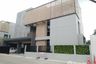 3 Bedroom House for rent in The Master Ratchapruek - Maha Chesadabodindranusorn Bridge, Bang Krang, Nonthaburi
